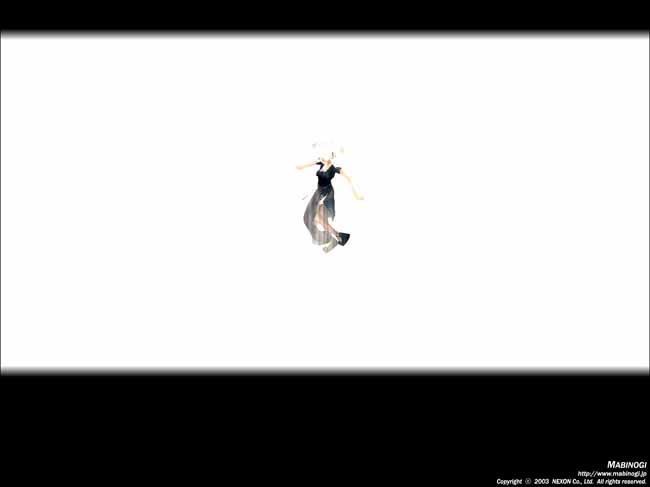 あれっ