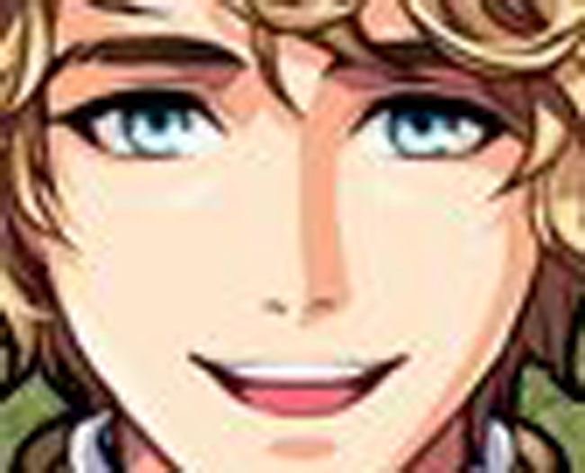 やめw
