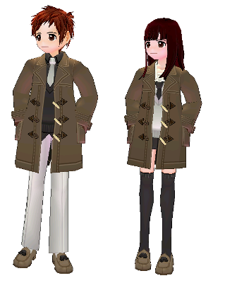 wear_go9s