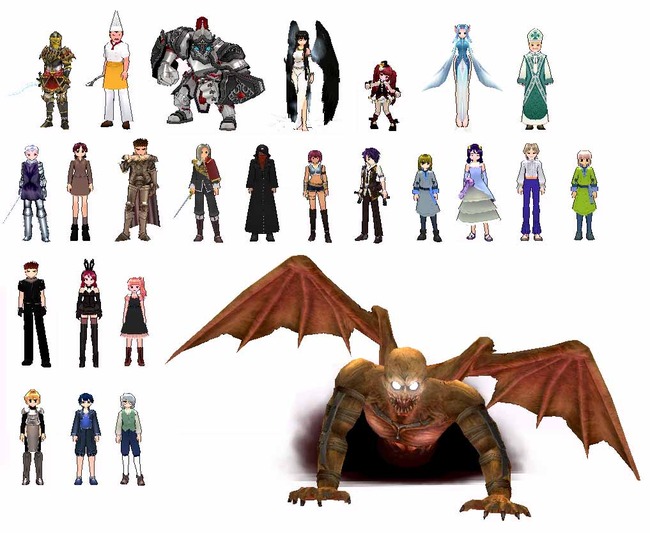 mabinogi_20140213_10thnpc