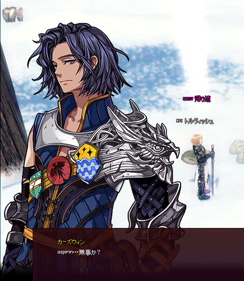 ｗｗｗｗｗｗｗｗｗｗｗｗｗ