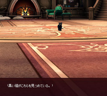 ボンベイw
