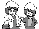 chat_20190606_155304_aspirin