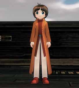 アイバｗｗｗｗ