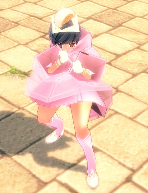 エタン…