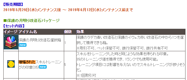 2019年