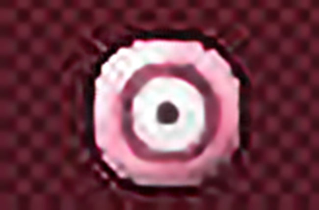 怖すぎw