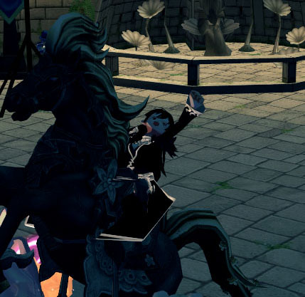 椅子の角度ではない