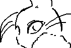 chat_20121116_134141_aspirin