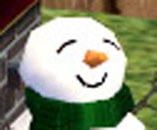 なにわろてんねん