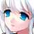 ナオ