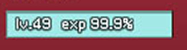 50