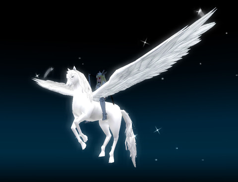 pegasus_ride 6
