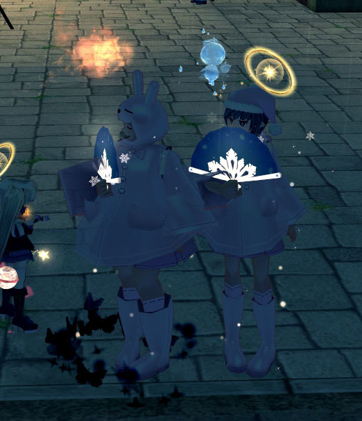 シックスセンス