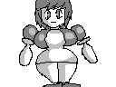 chat_20190522_180520_aspirin