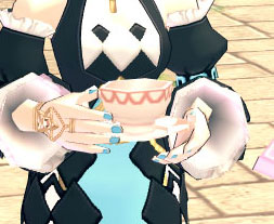 ｗｗｗｗｗｗｗ