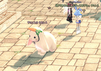 ももしす