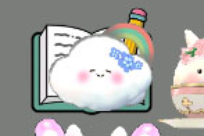 ヘイローｗｗ