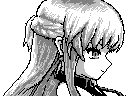 chat_20211005_125345_[ギルド] aspirin