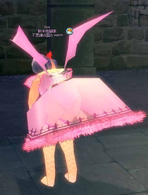 座ろう