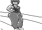 chat_20190526_141752_aspirin