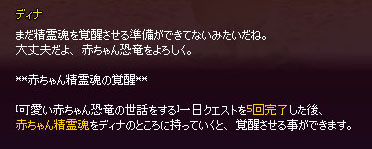 少なくとも5回