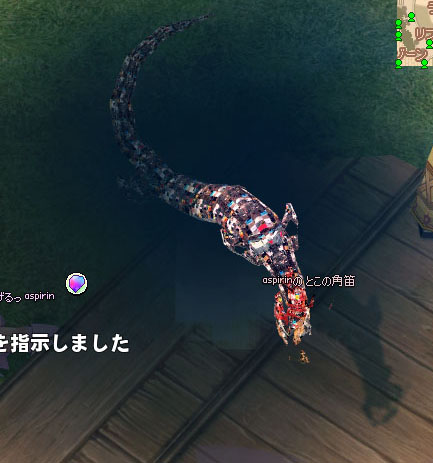 ｗｗｗｗｗｗｗ