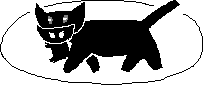chat_20190505_155537_aspirin