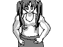 chat_20151030_160052_aspirin