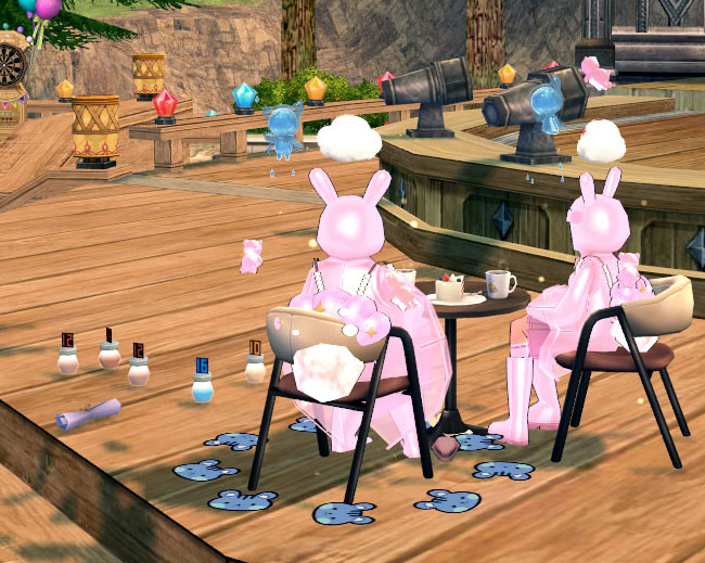 ｗｗｗｗｗｗｗｗｗｗｗｗｗｗ