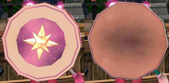 大太鼓との違い