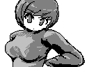 chat_20190607_152729_aspirin