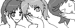 chat_20150608_130235_aspirin