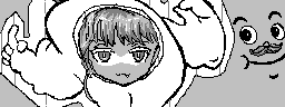 chat_20231129_223508_[ギルド] aspirin