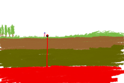 BlogPaint