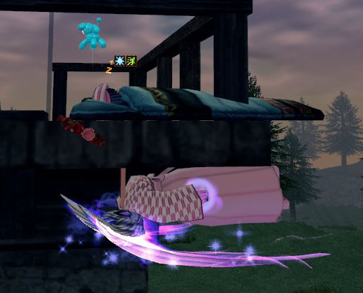 どうなっとるんw