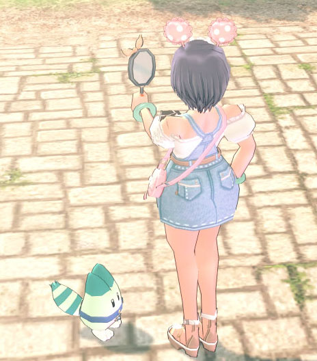鏡w