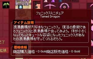説明