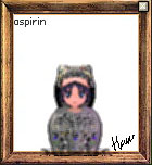 tanasinn