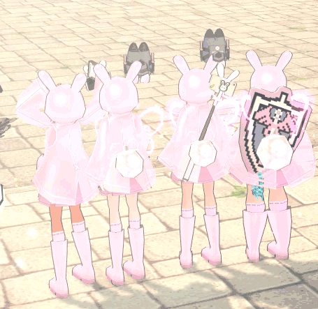 メモリリーク直ったな