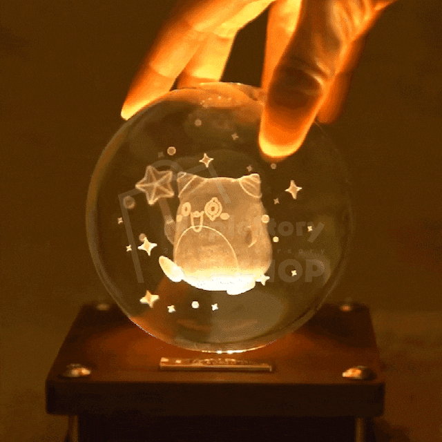 98ea60993951c2661495e793037fa626