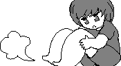 chat_20181019_133157_aspirin