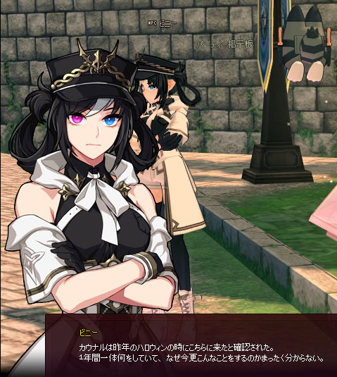 去年？？？？
