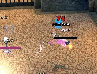 インプ強すぎｗｗｗｗ