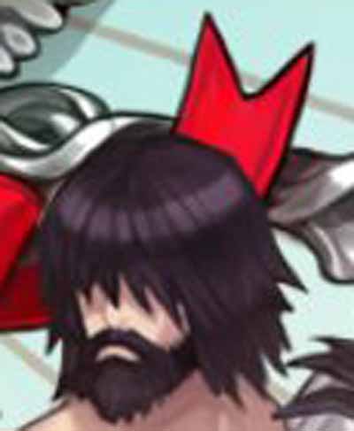 リボンｗｗｗｗ