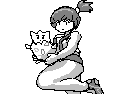 chat_20190702_165755_aspirin