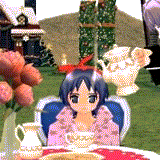 tea4