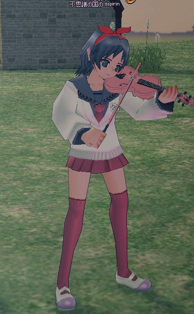 1、2、3、（o＾Д＾）ﾉﾀﾞｰｯ!!