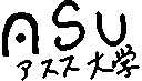 chat_20260513_210638_クーフーリン