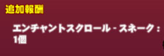 へどｗ
